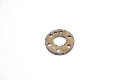 Engine Sealing Plate / Cover 11217588968
