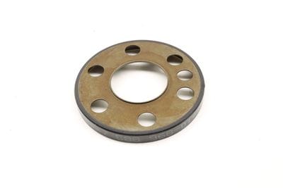 Engine Sealing Plate / Cover 11217588968