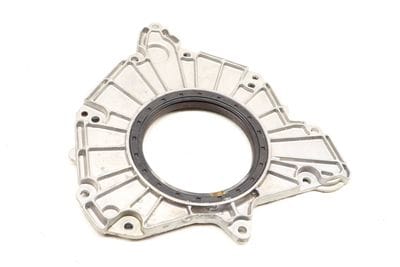 Engine Sealing Plate / Cover 1370110208