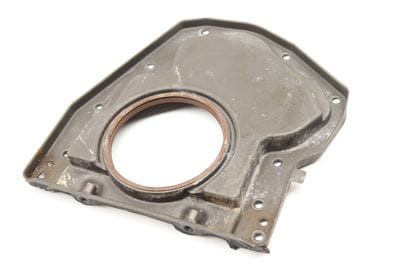 Engine Sealing Plate / Cover 2730100714
