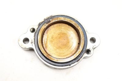 Engine Sealing Plate / Cover Cap 077103189B