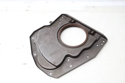 Engine Sealing Plate / Crankcase Cover 2730100814