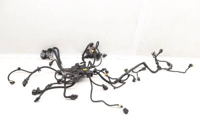Engine Sensor / Module Wiring Harness 12518679109