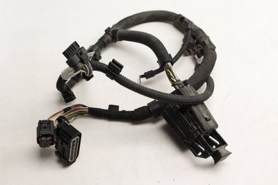 ENGINE SENSOR WIRING HARNESS 8632687