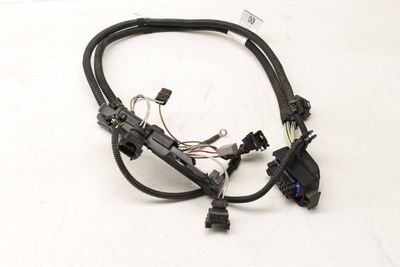 ENGINE SENSOR WIRING HARNESS