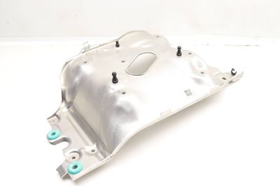 Engine Shield / Cover Plate 11158697282