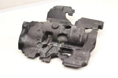 ENGINE SOUND ABSORBER 06Q103967D