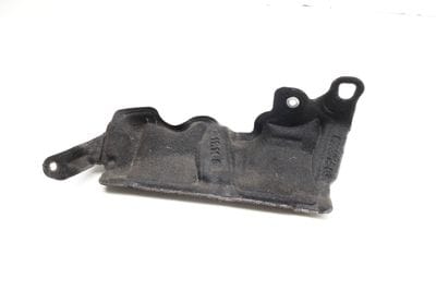 Engine Sound Absorber / Acoustic Cover 11148668914