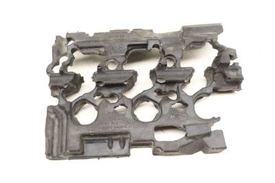 ENGINE SOUND ABSORBER (LOWER) 06M133876AL