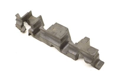 Engine Sound Absorber (LOWER) 079133875