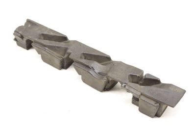 Engine Sound Absorber (LOWER CENTER) 079133876