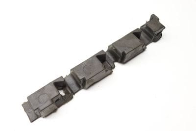 Engine Sound Absorber (LOWER CENTER) 079133876