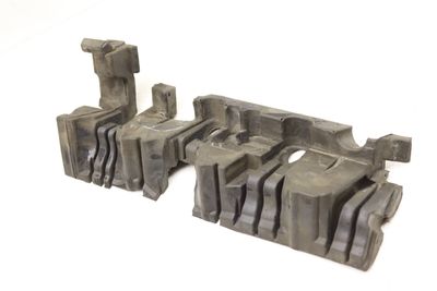 Engine Sound Absorber (LOWER OUTER) 079133875A