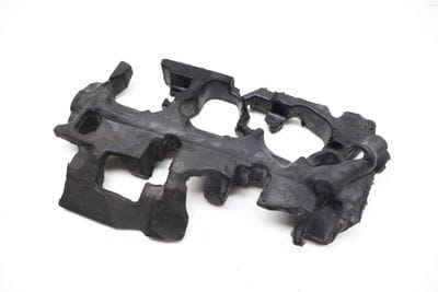Engine Sound Absorber (UPPER) 06M133875AA
