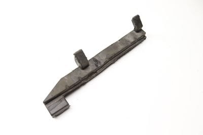 Engine Sound Absorber (UPPER) 079133875B