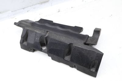 Engine Sound Absorber (UPPER) 2782262085