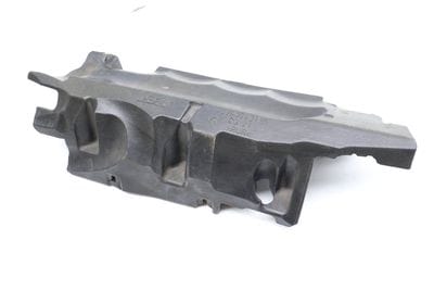 Engine Sound Absorber (UPPER) 2782262185