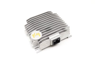 ENGINE SOUND AMPLIFIER / MODULE 9J1035335J