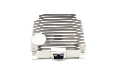 ENGINE SOUND AMPLIFIER / MODULE (INNER)