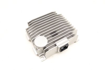 Engine Sound Amplifier / Module (INNER) 9J1035446H