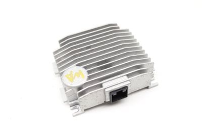 Engine Sound Amplifier / Module (INNER) 9J1035446H