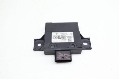 ENGINE SOUND CONTROL MODULE