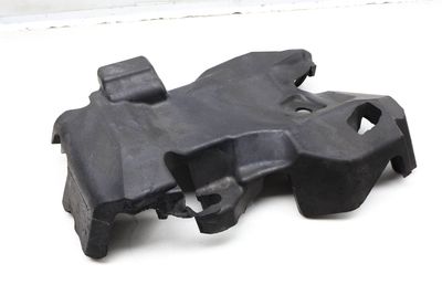 ENGINE SOUND INSULATION COVER (UPPER) HJ329U550AB