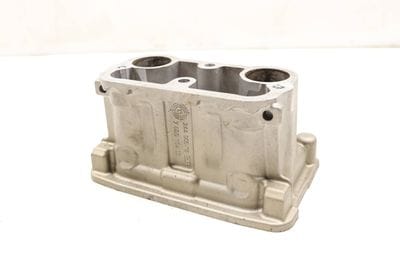 Engine Spark Plug Housing / Insert 11127605104