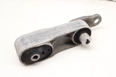Engine Stabilizer Link / Mount Bracket 22116793362