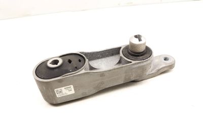 Engine Stabilizer Link / Mount Bracket 22116793362