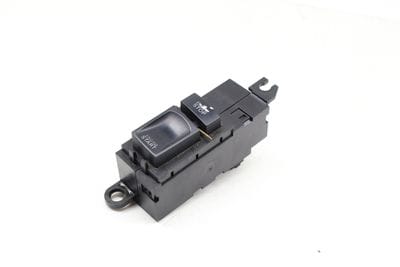 Engine Start / Stop Button / Switch 4E1905217A