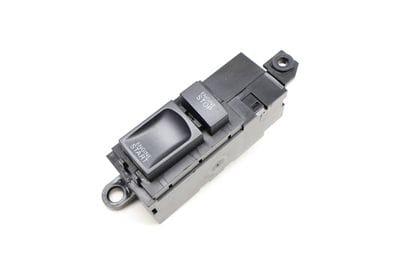 Engine Start / Stop Button / Switch 4E1905217A