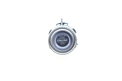 Engine Start / Stop Switch 2139055500