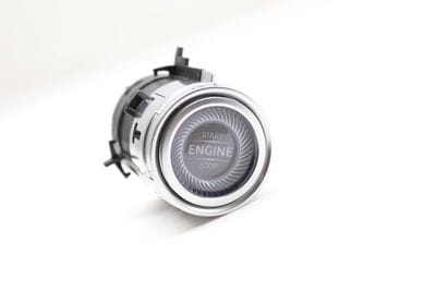 Engine Start / Stop Switch 2139055500