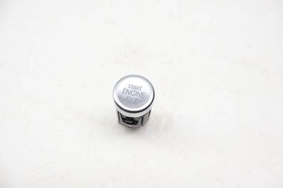 Engine Start / Stop Switch 3CN959839