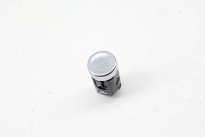 Engine Start / Stop Switch 3CN959839