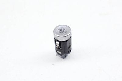 Engine Start / Stop Switch 3CN959839A