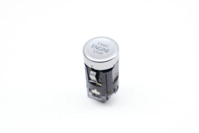 Engine Start / Stop Switch 3CN959839A