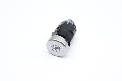 Engine Start / Stop Switch 3CN959839A