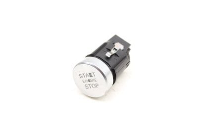 Engine Start / Stop Switch 4G1905217A