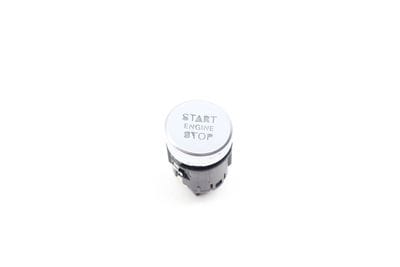 Engine Start / Stop Switch 4G1905217A
