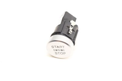 Engine Start / Stop Switch 4G1905217A