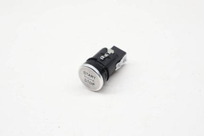 Engine Start / Stop Switch 4H1905217A
