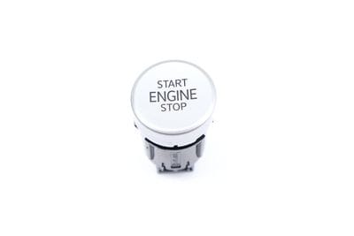Engine Start / Stop Switch 561959839D