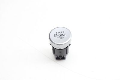 Engine Start / Stop Switch 561959839D