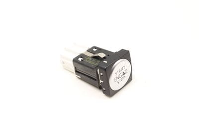 ENGINE START / STOP SWITCH 5C7959839C