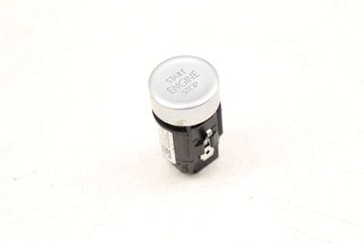 Engine Start / Stop Switch 5G1959839A