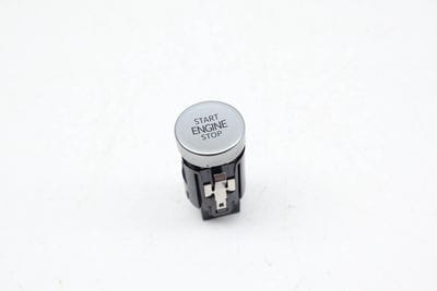 Engine Start / Stop Switch 5H0959839
