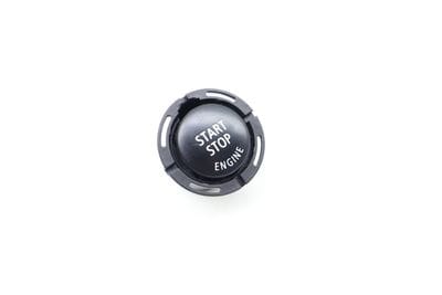 ENGINE START / STOP SWITCH 6949499