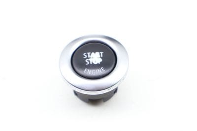 Engine Start / Stop Switch 61316949913